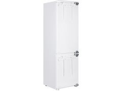 ARDESTO DNF-MBI177DD | Фото 2