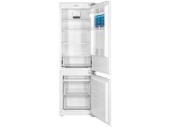 ARDESTO DNF-MBI177DD | Фото 3