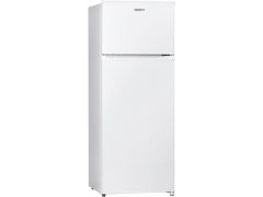 ARDESTO DTF-M212W143 | Фото 1