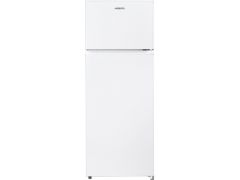 ARDESTO DTF-M212W143 | Фото 2