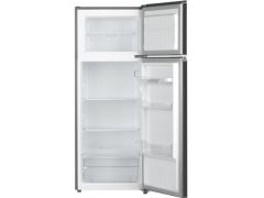 ARDESTO DTF-M212X143 | Фото 2