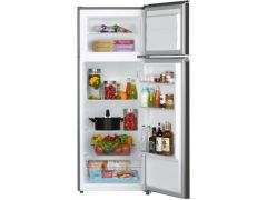 ARDESTO DTF-M212X143 | Фото 3