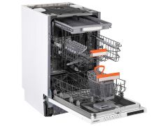 ARDESTO DWMB-V4573 | Фото 1