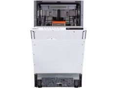 ARDESTO DWMB-V4573 | Фото 2