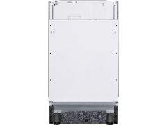 ARDESTO DWMB-V4573 | Фото 3