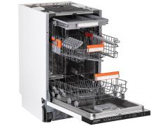 ARDESTO DWMB-V459SMT3 | Фото 1