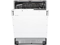 ARDESTO DWMB-V605 | Фото 2