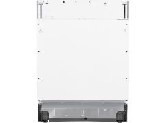 ARDESTO DWMB-V605 | Фото 3