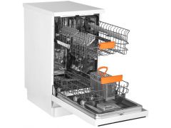 ARDESTO DWMF-V457STW | Фото 2