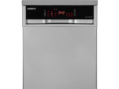 ARDESTO DWMF-V458SMHDS | Фото 2