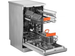 ARDESTO DWMF-V458SMHDS | Фото 3