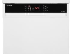 ARDESTO DWMF-V608STW | Фото 2