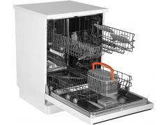 ARDESTO DWMF-V608STW | Фото 3