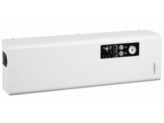 ARDESTO EHB-9P | Фото 3