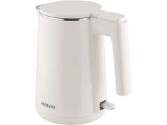 ARDESTO EKL-F1BG | Фото 3