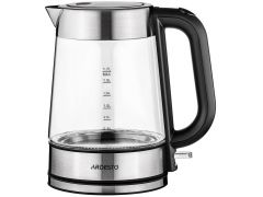 ARDESTO EKL-F200 | Фото 2