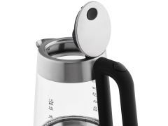 ARDESTO EKL-F200 | Фото 3