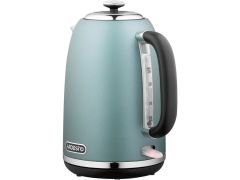 ARDESTO EKL-F400G | Фото 3