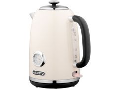 ARDESTO EKL-F410BG | Фото 2