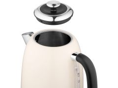 ARDESTO EKL-F410BG | Фото 3