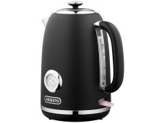 ARDESTO EKL-F410BM | Фото 2