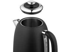 ARDESTO EKL-F410BM | Фото 3