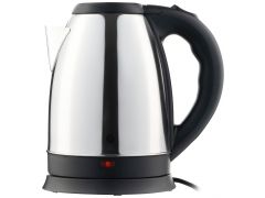 ARDESTO EKL-T30 | Фото 2