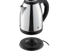 ARDESTO EKL-T30 | Фото 3