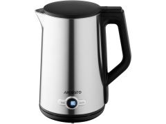 ARDESTO EKL-X52E | Фото 2