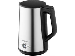 ARDESTO EKL-X52E | Фото 3