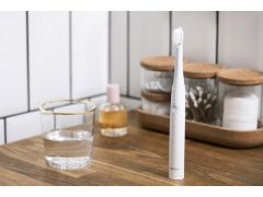 ARDESTO ETB-101W | Фото 2