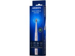 ARDESTO ETB-101W | Фото 3