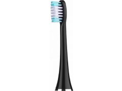 ARDESTO ETB-211B | Фото 2