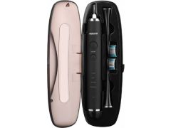 ARDESTO ETB-211B | Фото 3