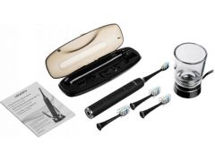 ARDESTO ETB-212CB | Фото 3