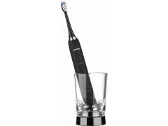 ARDESTO ETB-212CB | Фото 2