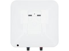 ARDESTO EWH-10UMWMI | Фото 3