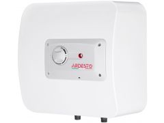 ARDESTO EWH-10UMWMI | Фото 2