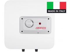 ARDESTO EWH-15OMWMI | Фото 3