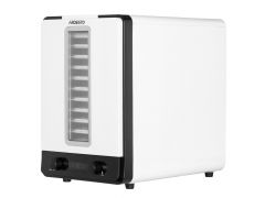 ARDESTO FDB-1138 | Фото 2