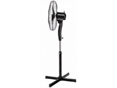 ARDESTO FN-R1608CB черный з ПДУ | Фото 3