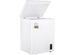 ARDESTO FRM-145ECM | Фото 2