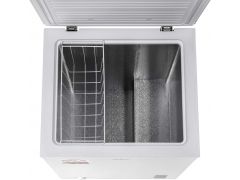 ARDESTO FRM-145ECM | Фото 3