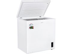 ARDESTO FRM-200ECM | Фото 2