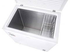 ARDESTO FRM-200ECM | Фото 3