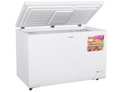 ARDESTO FRM-362MCH | Фото 2