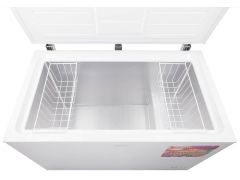 ARDESTO FRM-362MCH | Фото 3