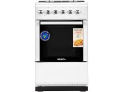 ARDESTO FSC-F5060AW | Фото 1