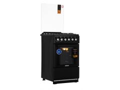 ARDESTO FSC-F5060PB | Фото 3