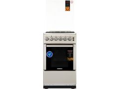 ARDESTO FSC-F5060PS | Фото 2